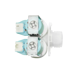 КЭН-2 180 градусов Ø10мм Бэко/Beko 2906870200, 2901250300, VAL022AC