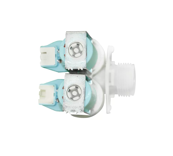 КЭН-2 180 градусов Ø10мм Бэко/Beko 2906870200, 2901250300, VAL022AC КЭН-2 180 градусов Ø10мм Бэко/Beko 2906870200, 2901250300, VAL022AC