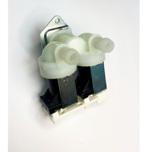 КЭН 2-180.Клапан подачи воды Хаиер/Haier FPS90G1 0024000126BC Оригинал