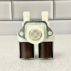 КЭН-2 90 градусов 6W  VAL021UN Rsh1273200 Robertshaw