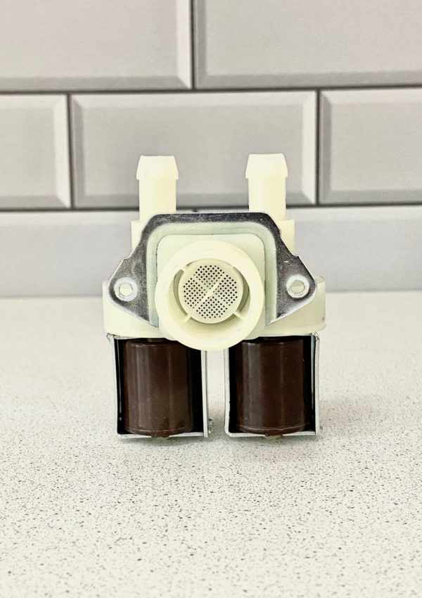 КЭН-2 90 градусов 6W  VAL021UN Rsh1273200 Robertshaw