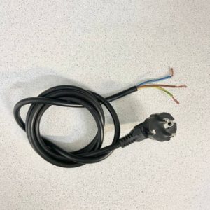 Кабель питания для духового шкафа Дарина/Darina длина 171 см (Демонтаж)