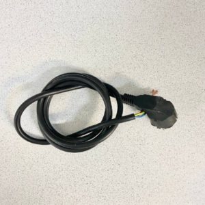 Кабель питания для духового шкафа Дарина/Darina длина 171 см (Демонтаж)