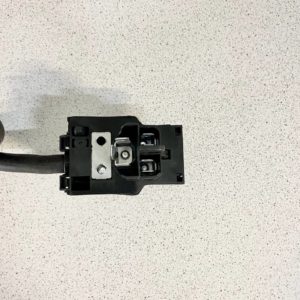 Кабель питания для электрических плит с клеммной колодкой Кабель питания для электрических плит с клеммной колодкой