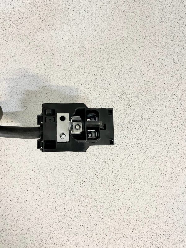 Кабель питания для электрических плит с клеммной колодкой Кабель питания для электрических плит с клеммной колодкой