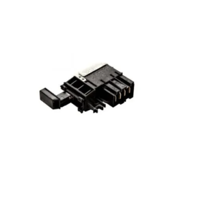 Кнопка включения Бош/Bosch Сименс/Siemens 165843 SC1A3A. SWT101BO