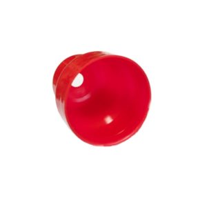 Колпак защитный G 2", 68600