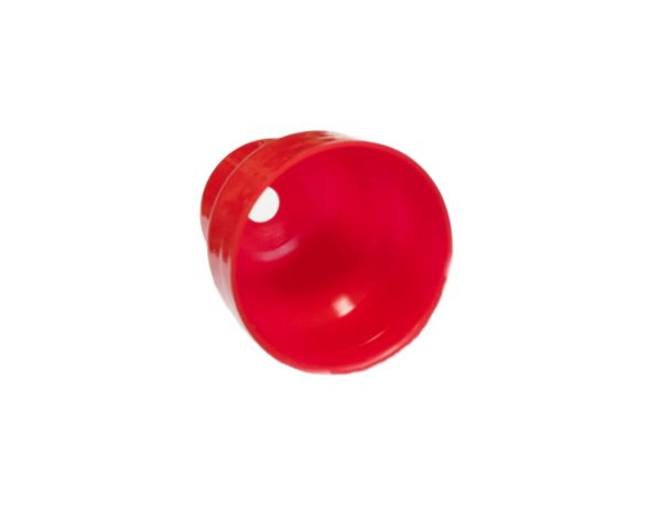 Колпак защитный G 2", 68600