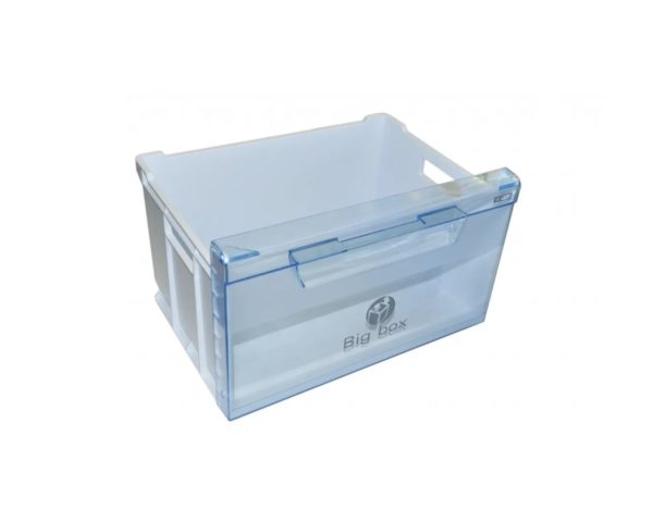 Корзина нижняя Позис FNF-172,174 (№4)