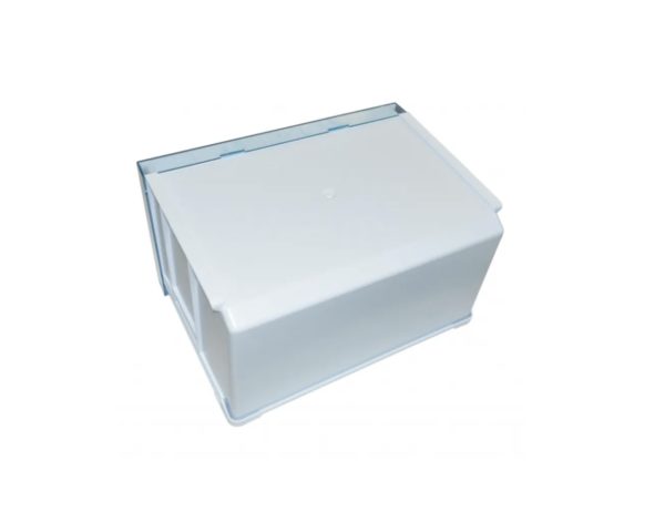 Корзина нижняя Позис FNF-172,174 (№4)