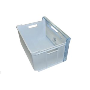 Корзина нижняя Позис FNF-172,174 (№4)