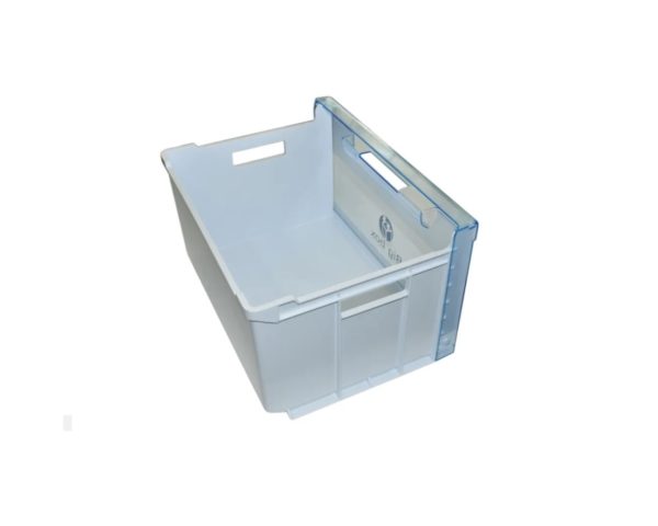 Корзина нижняя Позис FNF-172,174 (№4)