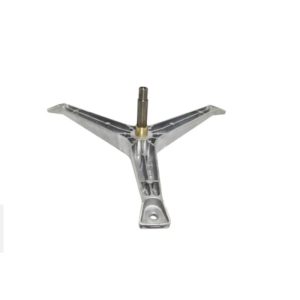 Крестовина Самсунг/Samsung 79 мм DC97-01819В DC97-11292A COD72