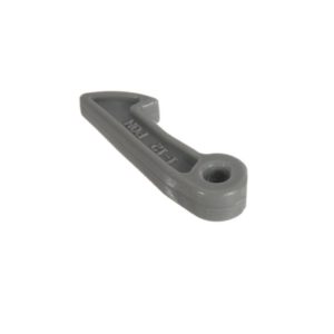 Крючок замка люка Атлант 774327100200 0017176