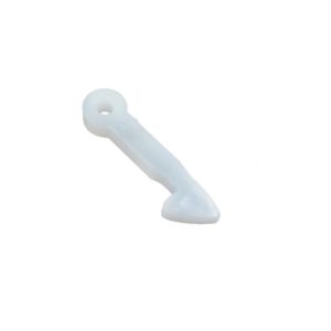 Крючок замка люка Атлант 774327101000 0017175