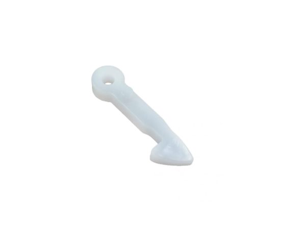 Крючок замка люка Атлант 774327101000 0017175 Крючок замка люка Атлант 774327101000 0017175