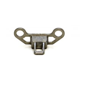 Крючок люка Атлант 774327100701, 774327100700 0012263