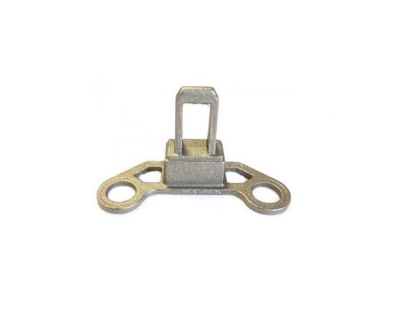 Крючок люка Атлант 774327100701, 774327100700 0012263 Крючок люка Атлант 774327100701, 774327100700 0012263