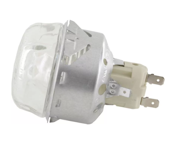 Лампа духового шкафа E14 40W Бош/Bosch 00658468, LMP100BO Лампа духового шкафа E14 40W Бош/Bosch 00658468, LMP100BO