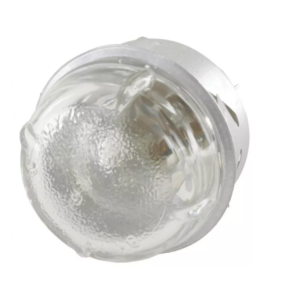 Лампа духового шкафа E14 40W Бош/Bosch 00658468, LMP100BO Лампа духового шкафа E14 40W Бош/Bosch 00658468, LMP100BO