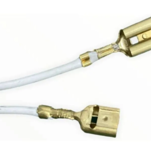 Лампа-индикатор наличия напряжения электроплит Гефест/Gefest (Демонтаж) Лампа-индикатор наличия напряжения электроплит Гефест/Gefest (Демонтаж)