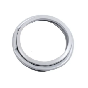 Манжет люка Индезит/INDESIT 110330 144001557 аналог 095328, 145390 оригинал