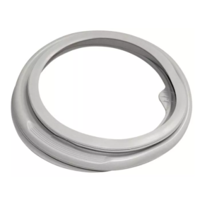 Манжета Индезит/Indesit 094093, 144001558, 074133 C00074133, 074133, GSK006ID, 55AR020