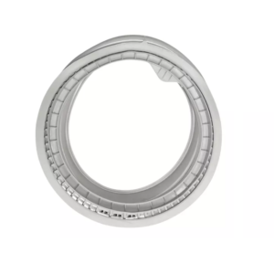 Манжета Индезит/Indesit 094093, 144001558, 074133 C00074133, 074133, GSK006ID, 55AR020