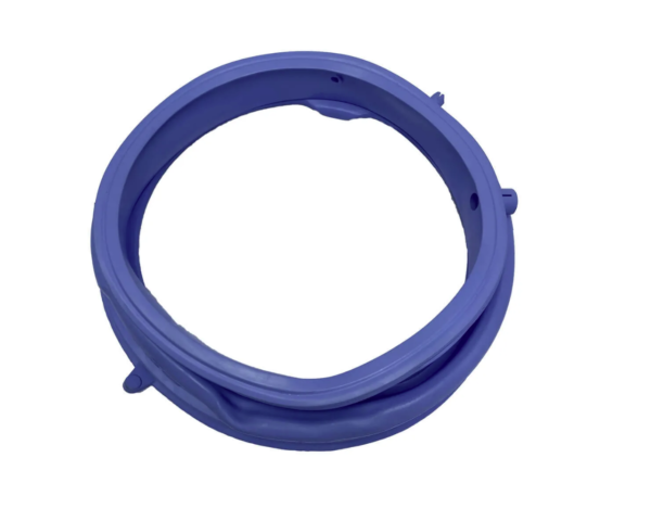 Манжета Хаиер/HAIER 0020300601N (без отверстий)