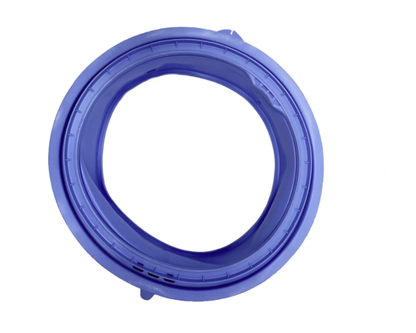 Манжета Хаиер/HAIER 0020300601N (без отверстий)