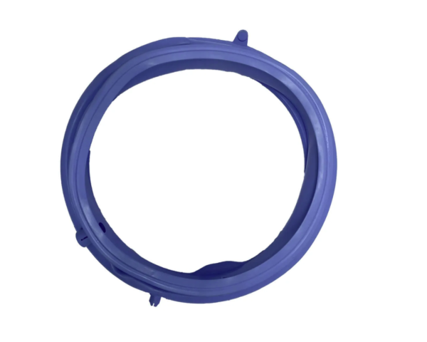 Манжета Хаиер/HAIER 0020300601N (без отверстий)