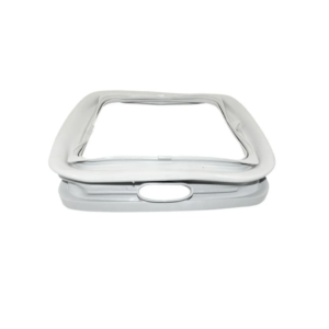 Манжета вертикальной стиральной машины Вирпул/Whirlpool 481246668596