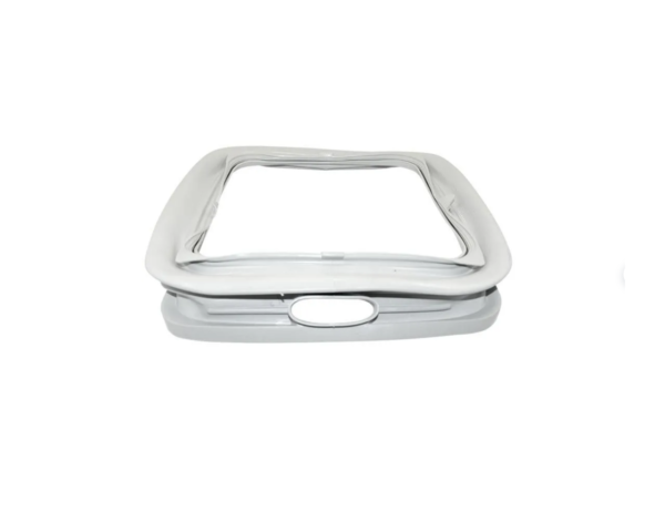 Манжета вертикальной стиральной машины Вирпул/Whirlpool 481246668596 Манжета вертикальной стиральной машины Вирпул/Whirlpool 481246668596