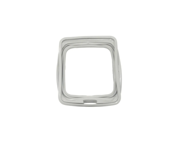 Манжета вертикальной стиральной машины Вирпул/Whirlpool 481246668596 Манжета вертикальной стиральной машины Вирпул/Whirlpool 481246668596