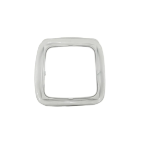 Манжета вертикальной стиральной машины Вирпул/Whirlpool 481246668596