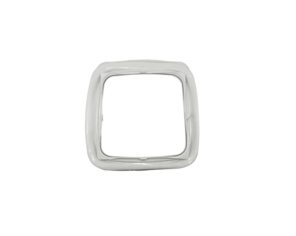 Манжета вертикальной стиральной машины Вирпул/Whirlpool 481246668596 Манжета вертикальной стиральной машины Вирпул/Whirlpool 481246668596