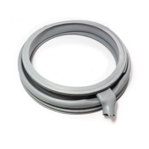 Манжета люка Бош/BOSСH GSK022BO 00101368 686004 683453 узкая