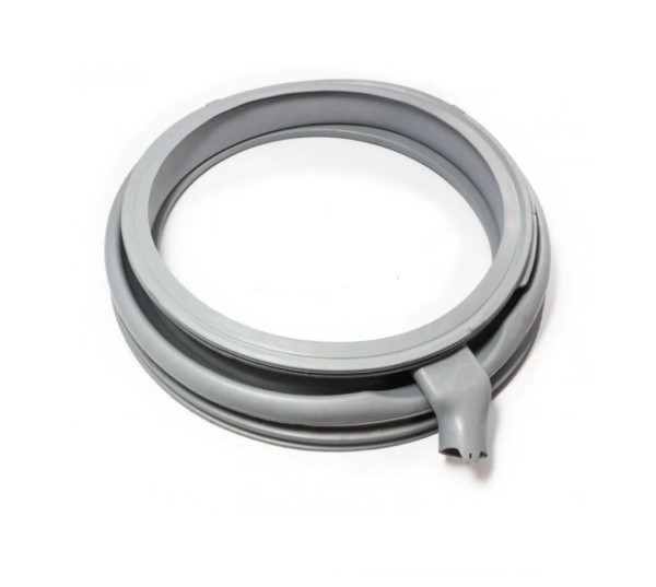 Манжета люка Бош/BOSСH GSK022BO 00101368 686004 683453 узкая Манжета люка Бош/BOSСH GSK022BO 00101368 686004 683453 узкая