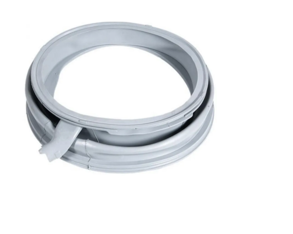 Манжета люка Бош/BOSСH GSK022BO 00101368 686004 683453 узкая Манжета люка Бош/BOSСH GSK022BO 00101368 686004 683453 узкая