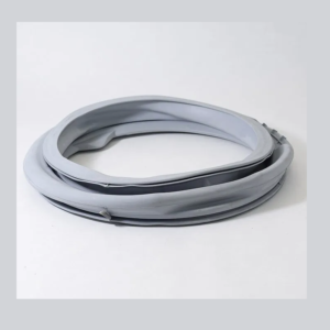 Манжета люка Индезит/INDESIT 289414, 482000031845, C00516629, 488000516629