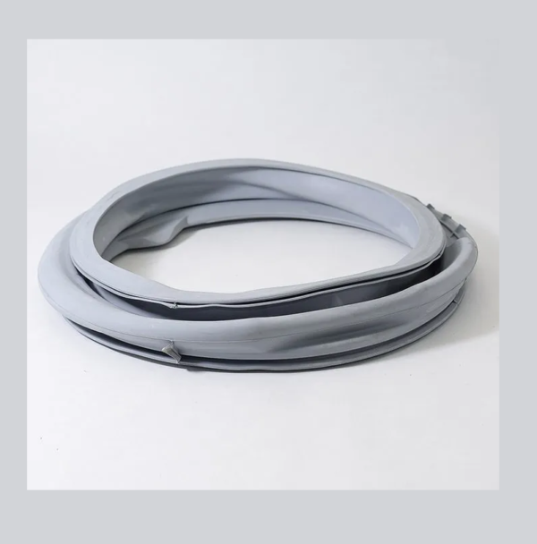 Манжета люка Индезит/INDESIT 289414, 482000031845, C00516629, 488000516629