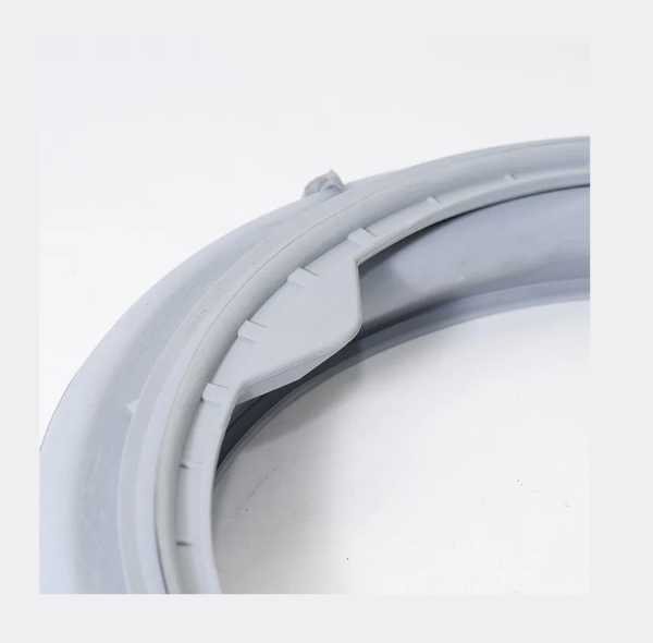 Манжета люка Индезит/INDESIT 289414, 482000031845, C00516629, 488000516629