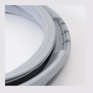 Манжета люка Индезит/INDESIT 289414, 482000031845, C00516629, 488000516629