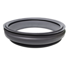 Манжета люка Индезит/Indesit C00111416, GSK010AR, AR3022