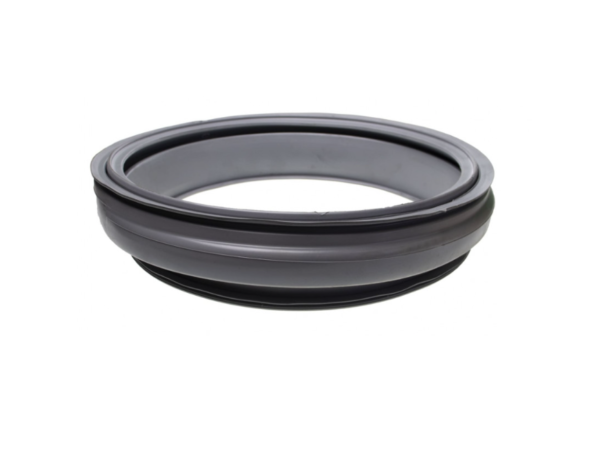 Манжета люка Индезит/Indesit C00111416, GSK010AR, AR3022 Манжета люка Индезит/Indesit C00111416, GSK010AR, AR3022