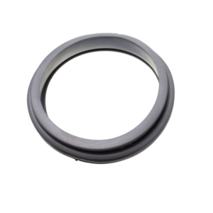 Манжета люка Индезит/Indesit C00111416, GSK010AR, AR3022