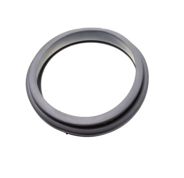 Манжета люка Индезит/Indesit C00111416, GSK010AR, AR3022 Манжета люка Индезит/Indesit C00111416, GSK010AR, AR3022