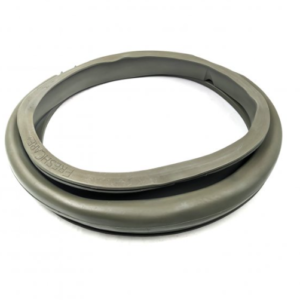 Манжета люка Indesit Prime C00289414 (Полуоргинал)