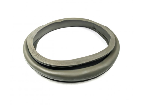 Манжета люка Indesit Prime C00289414 (Полуоргинал) Манжета люка Indesit Prime C00289414 (Полуоргинал)