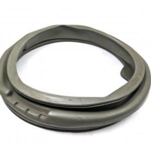 Манжета люка Indesit Prime C00289414 (Полуоргинал)